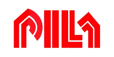 Pila
