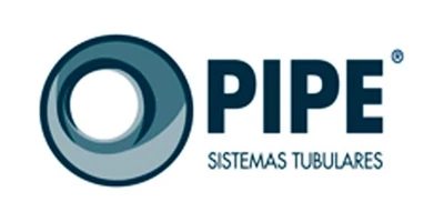 Pipe Sistemas