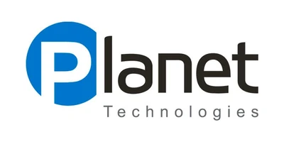 Planet