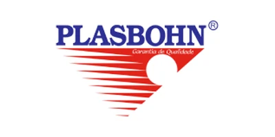 Plasbohn