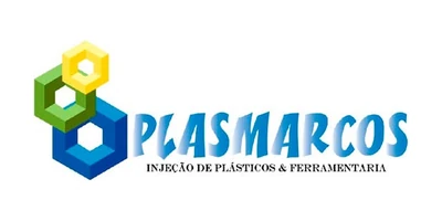 Plasmarcos