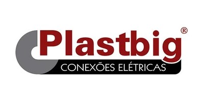 Plastbig