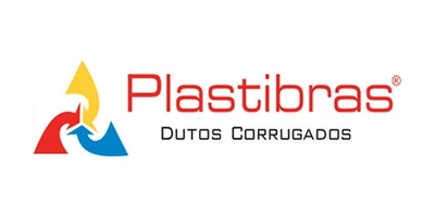 Plastibras