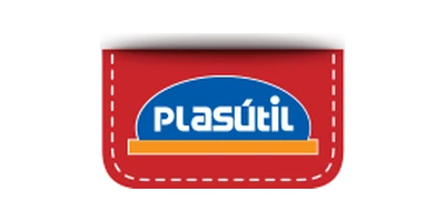 Plasútil