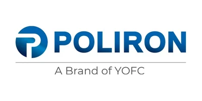Poliron