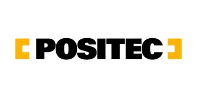 Positec