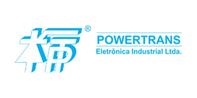 Powertrans