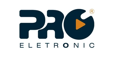 Proeletronic