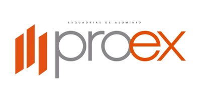 Proex Esquadrias