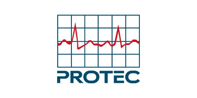 Protec