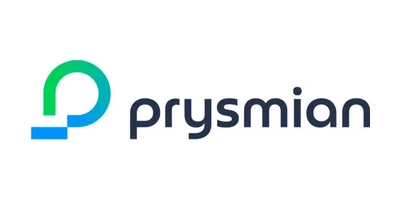 Prysmian