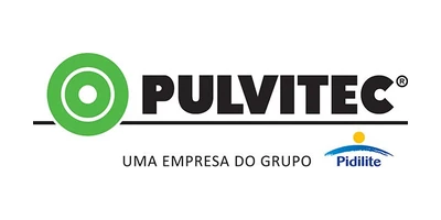 Pulvitec