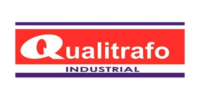 Qualitrafo