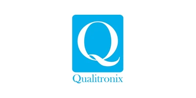 Qualitronix