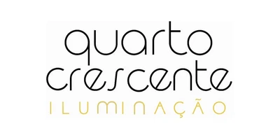 Quarto Crescente