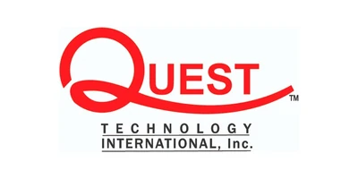 Quest