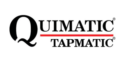Quimatic