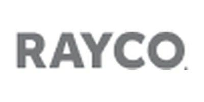 Rayco