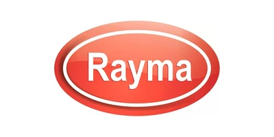 Rayma
