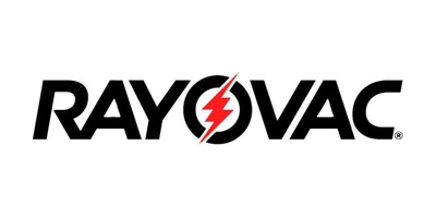 Rayovac