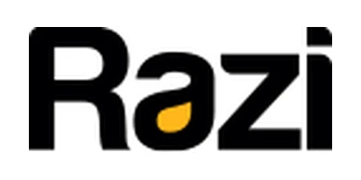 Razi