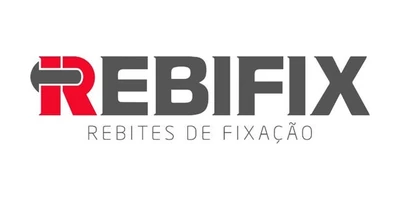Rebifix