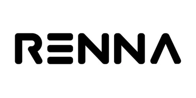 Renna