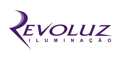 Revoluz