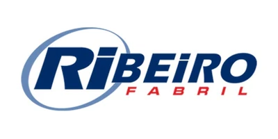 Ribeiro Fabril