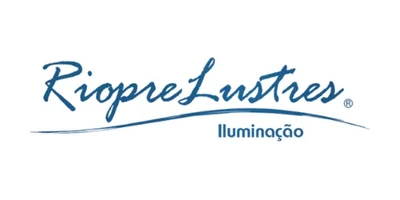 Rioprelustres