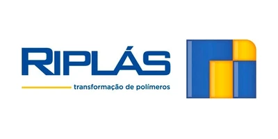 Riplás