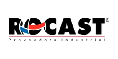 Rocast