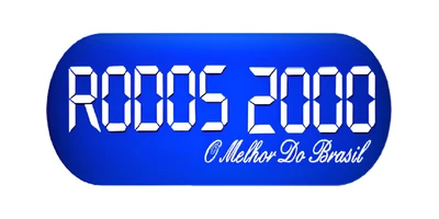 Rodos 2000
