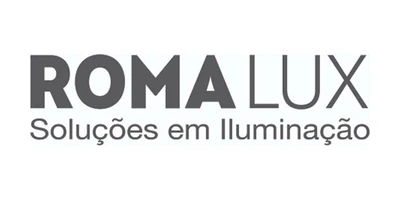 Romalux