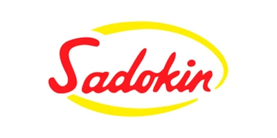 Sadokin
