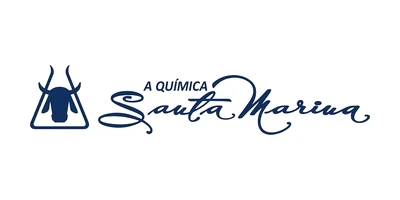 Santamarina