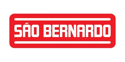 São Bernardo