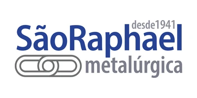 São Raphael