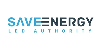 Save Energy