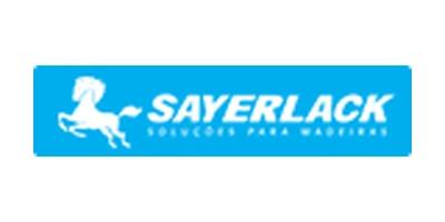 Sayerlack