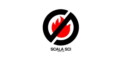 Scala
