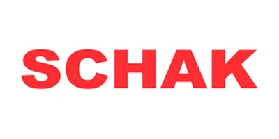 Schak