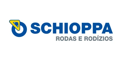 Schioppa