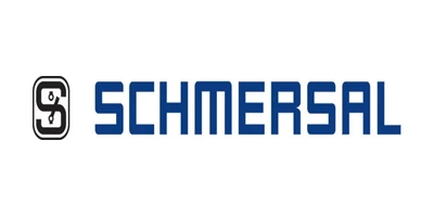 Schmersal