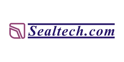 Sealtech
