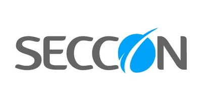 Seccon
