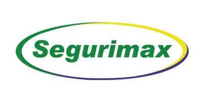 Segurimax