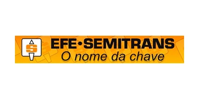 Semitrans