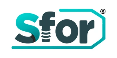 Sforplast