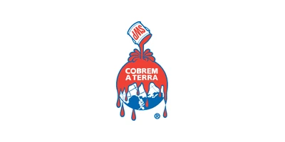 Sherwin Williams